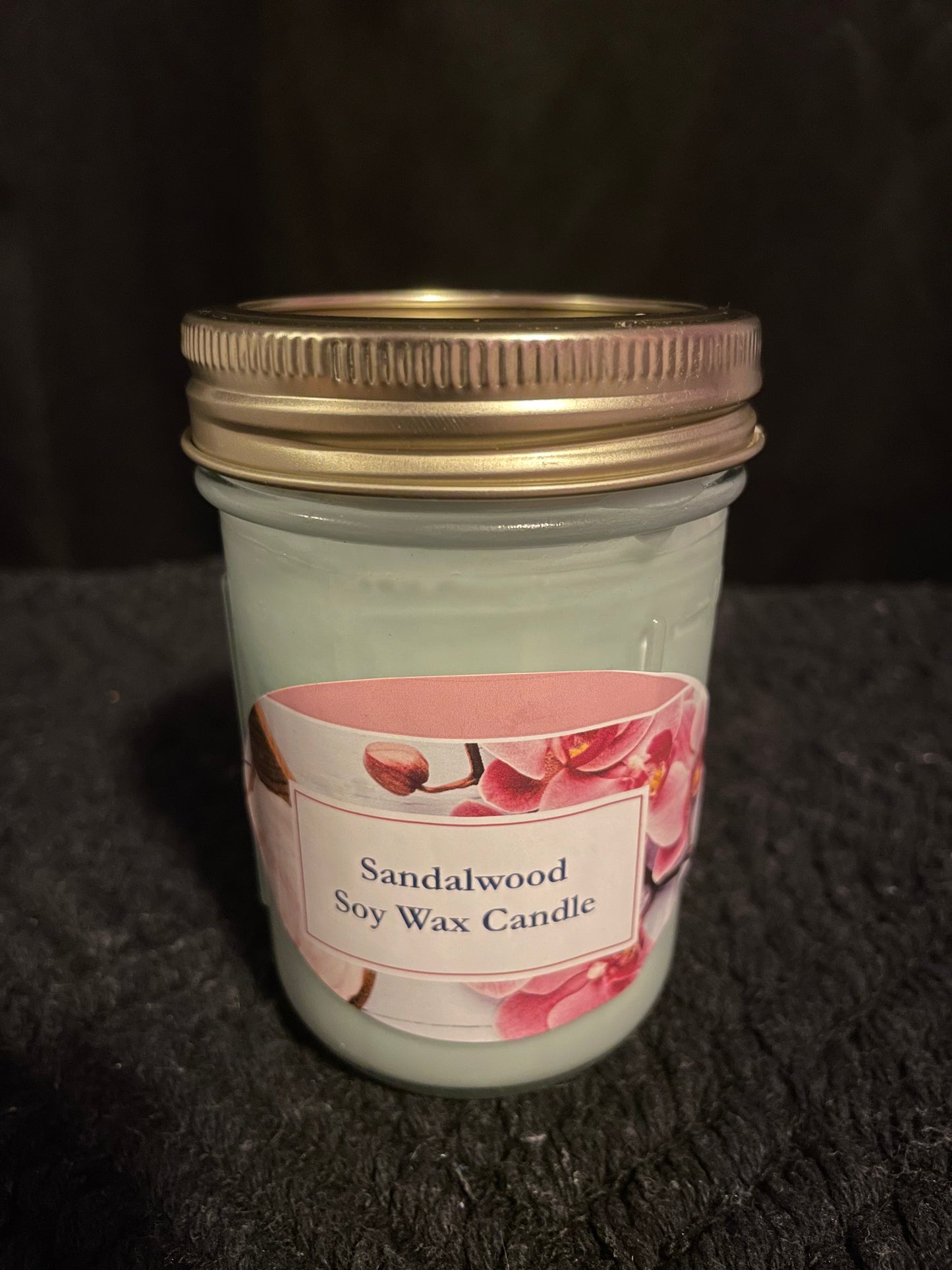 08 ounce sandalwood